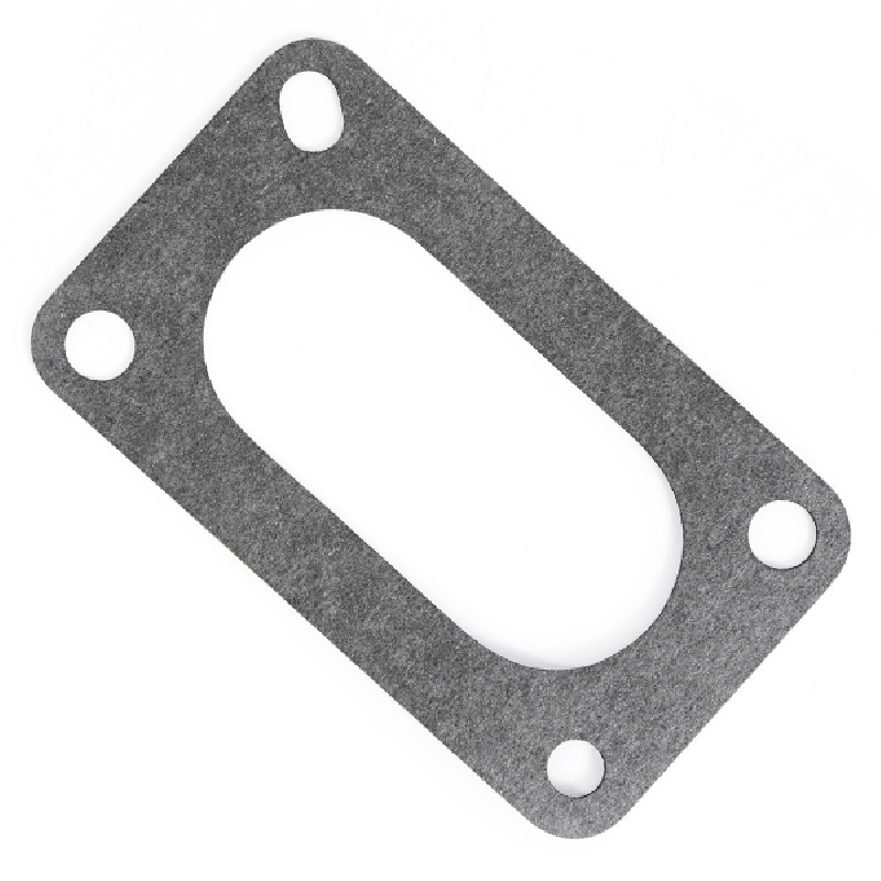 Omix Weber Base Gasket