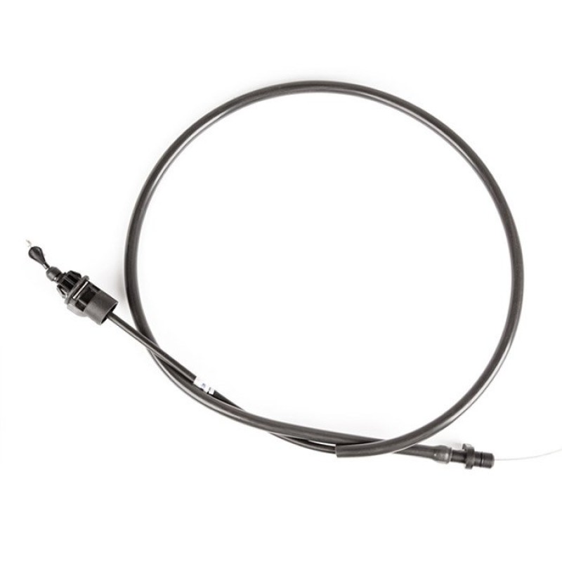 Omix Accelerator Cable for Automatic Transmission - Sold Individually