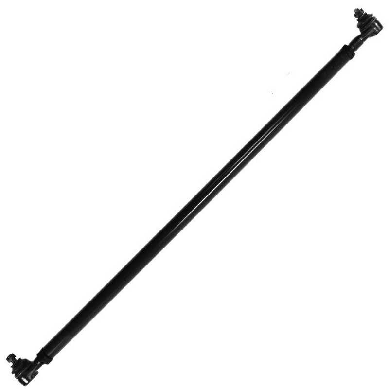 Rugged Ridge Heavy Duty Long Tube Tie Rod Assembly