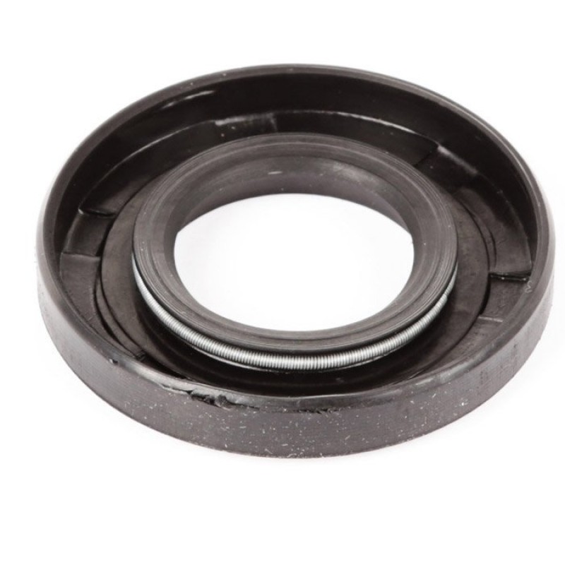 Omix Bearing Retainer Seal for T90 Transmission