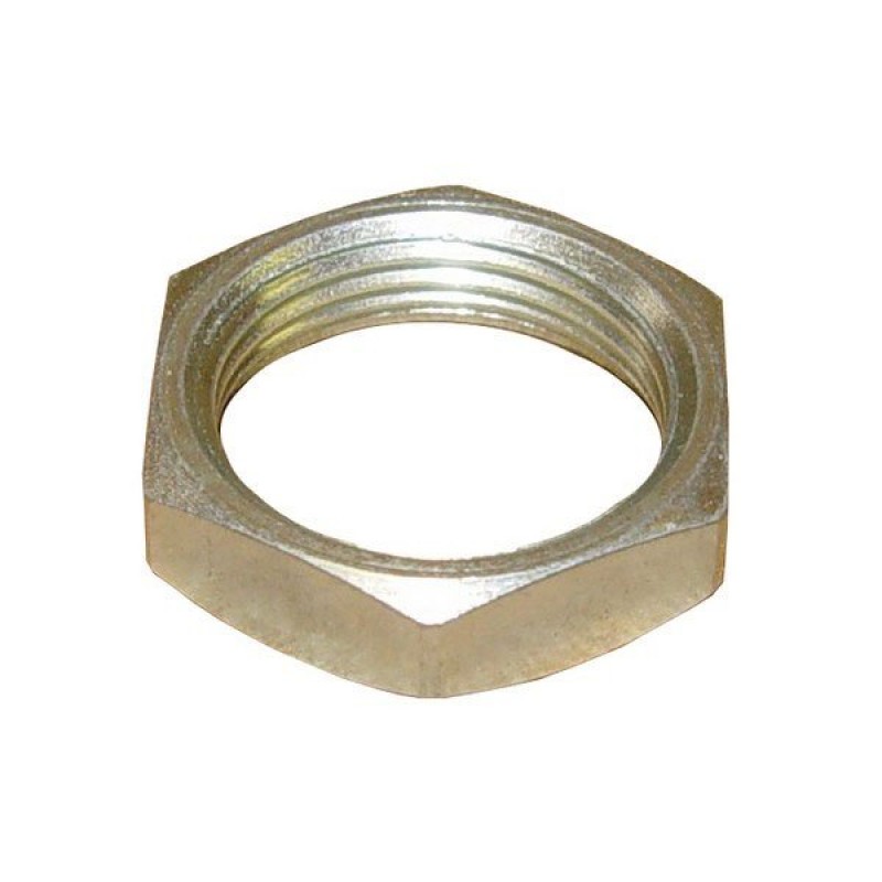 Omix Windshield Wiper Pivot Nut - Sold Individually