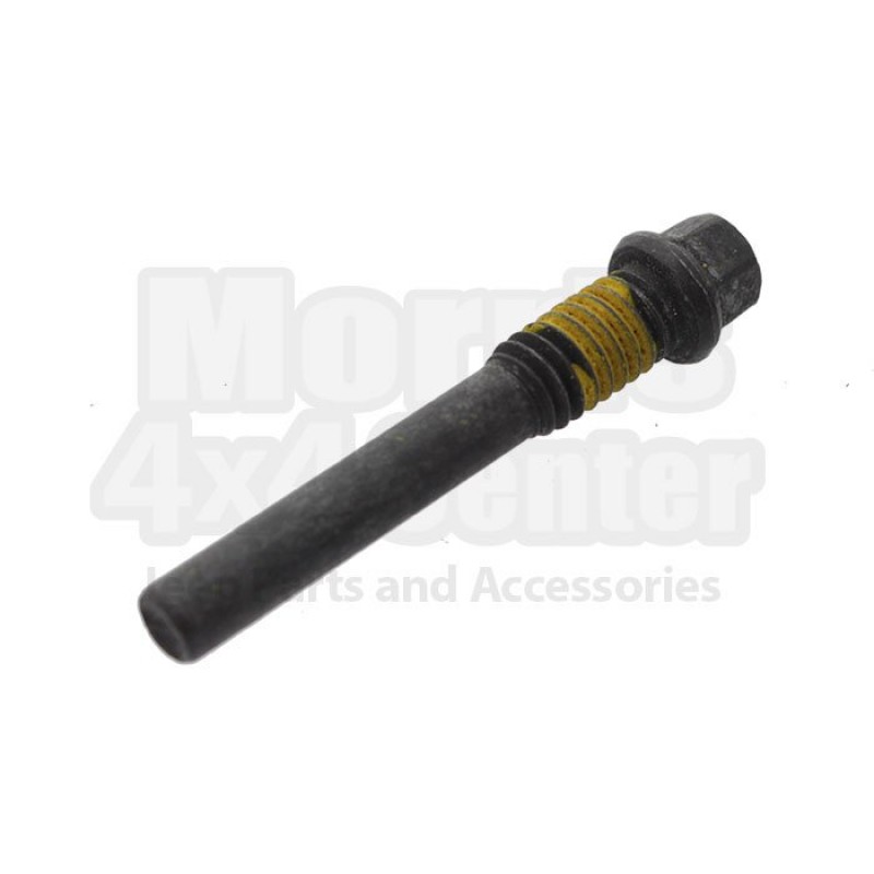 MOPAR Differential Pinion Shaft Lock Screw .312-18x1.80