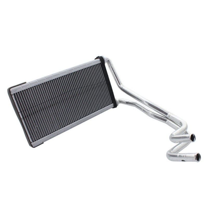 Mopar Heater Core Best Prices Reviews At Morris 4x4