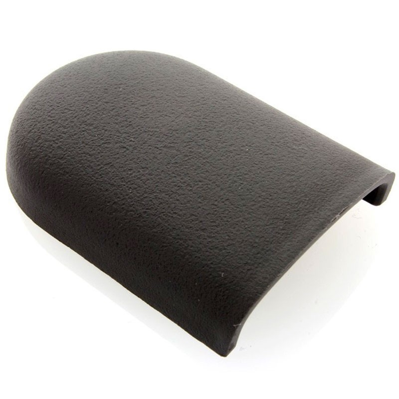 MOPAR Dash Grab Handle Cover Plug - Slate Gray | Best Prices & Reviews at  Morris 4x4