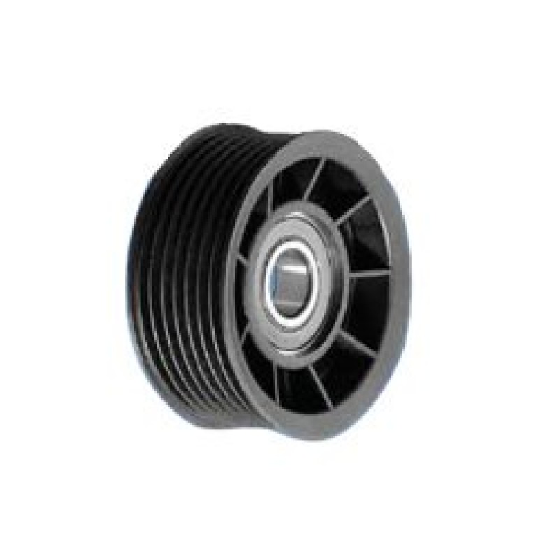 Omix Tensioner Pulley