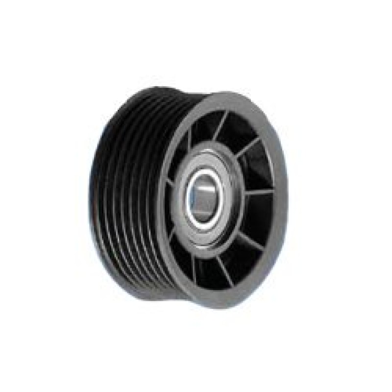 Omix Tensioner Pulley