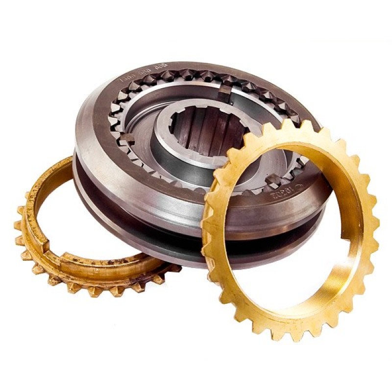 Omix 3rd And 4th Synchronizer Assembly For Borg Warner T18 Best Prices Reviews At Morris 4x4 The synchronising components of this system are extremely compact: morris 4x4 center