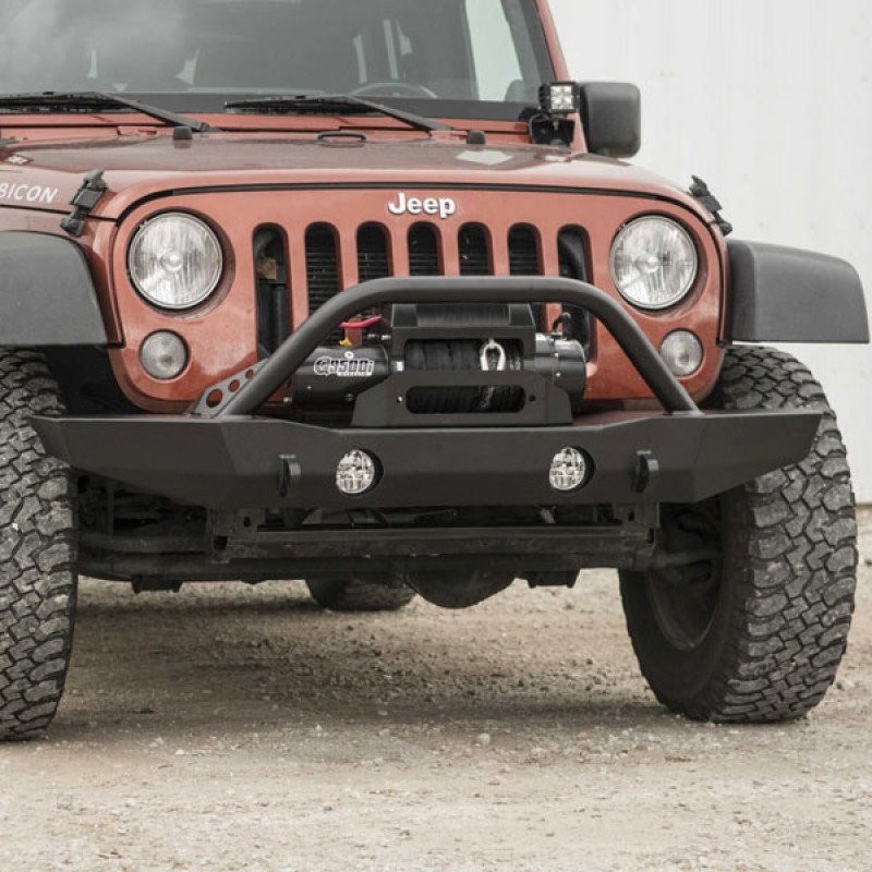 Destroyer Series Rock Sliders Jeep Wrangler Forum