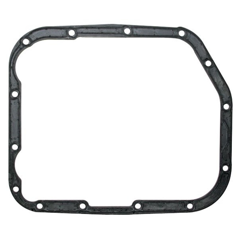 MOPAR Automatic Transmission Oil Pan Gasket | Best Prices & Reviews at  Morris 4x4