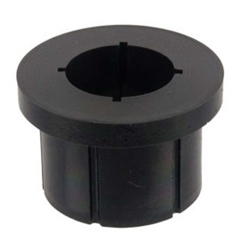 Synergy Manufacturing Universal Track Bar Bushing Halve - Sold Individually