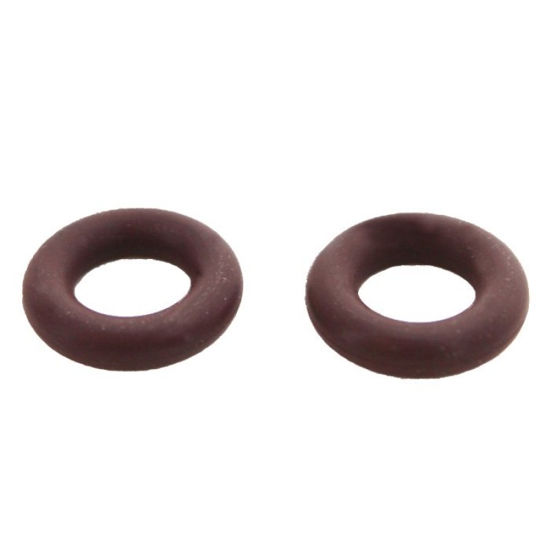 Crown Fuel Injector Seal Kit - Quantity of: 6