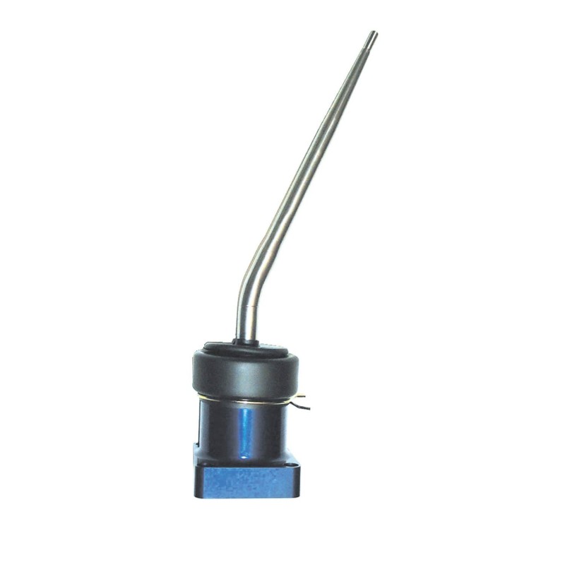 B M Precision Sport Shifter For Nv3550 Manual Transmission Best Prices Reviews At Morris 4x4
