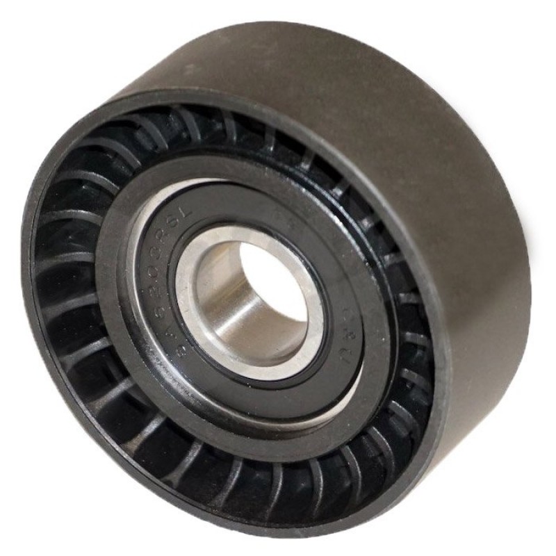 Crown Drive Belt Idler Pulley - Quantity of: 2