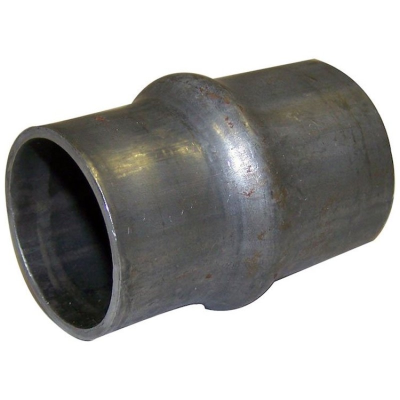 Crown Front Pinion Crush Sleeve