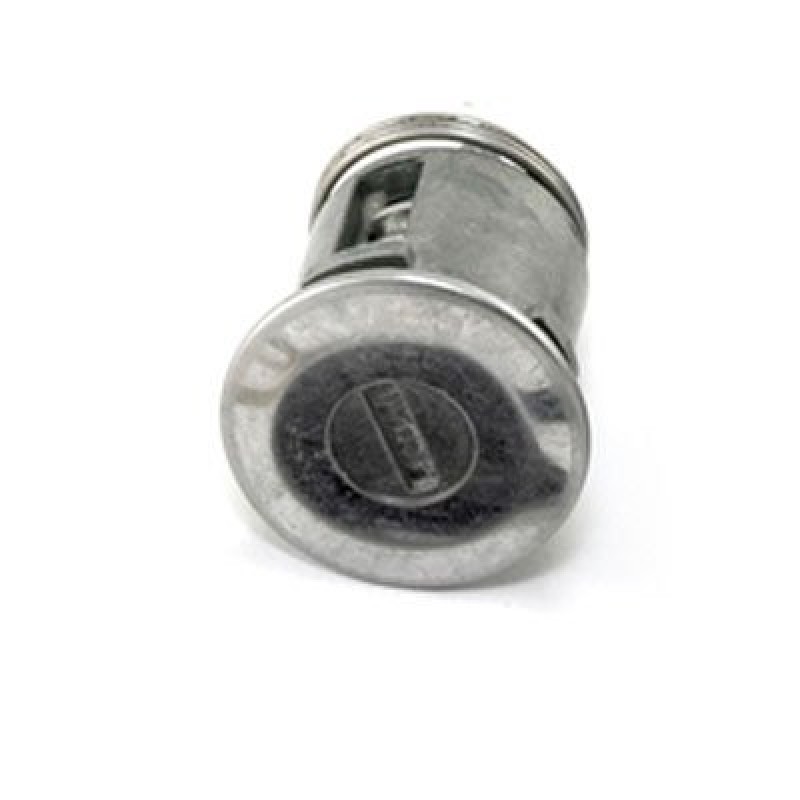 Crown Door Lock Cylinder - Quantity of: 2