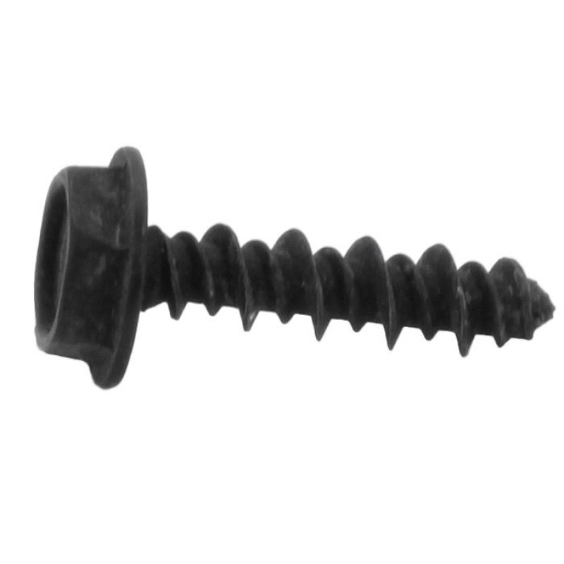 MOPAR Hex Head Screw M4.8-1.59x19