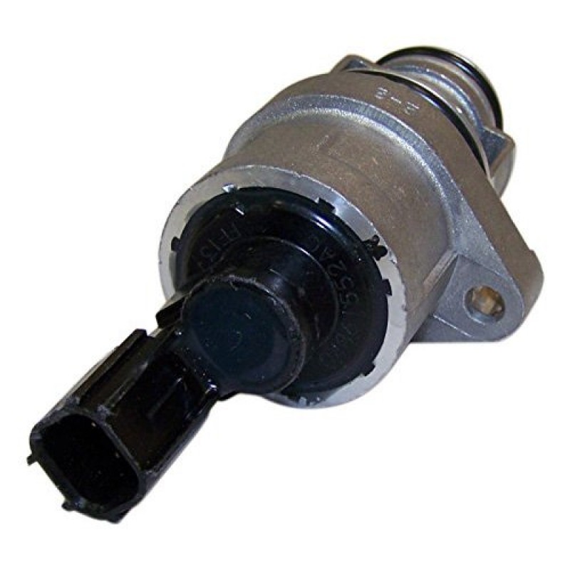 MOPAR Idle Air Control Valve Linear Solenoid