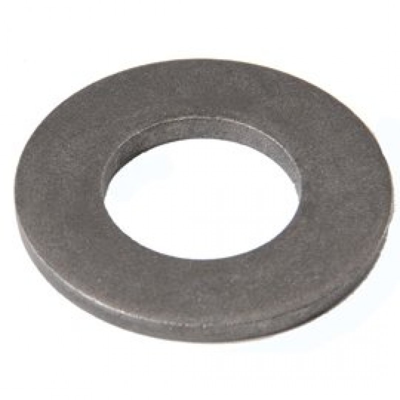 MOPAR A/C and Heater Unit Mounting Stud Washer