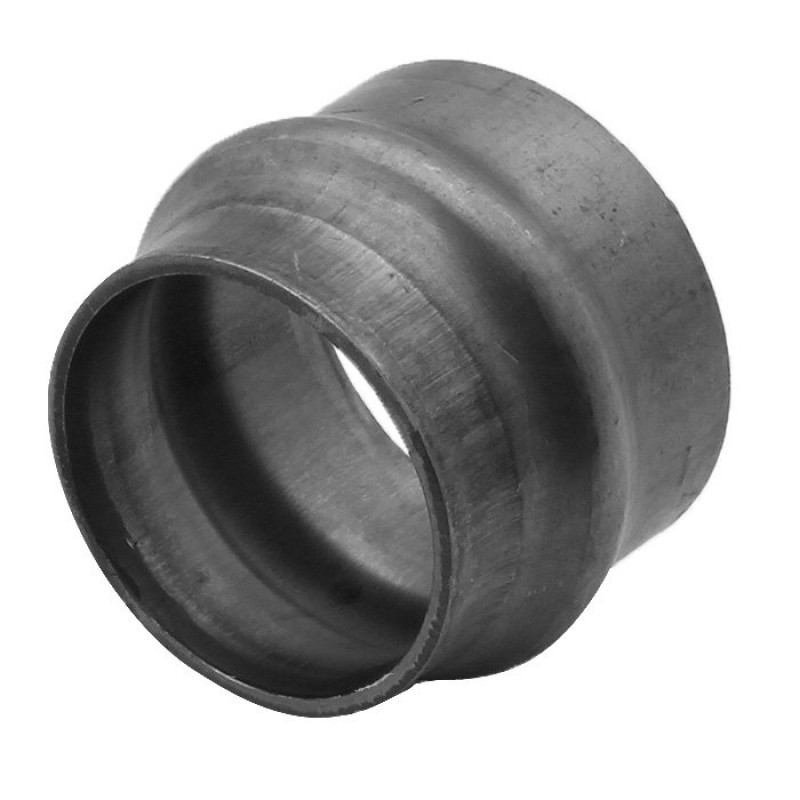 MOPAR Dana 30/44 Front Differential Drive Pinion Bearing Crush Spacer