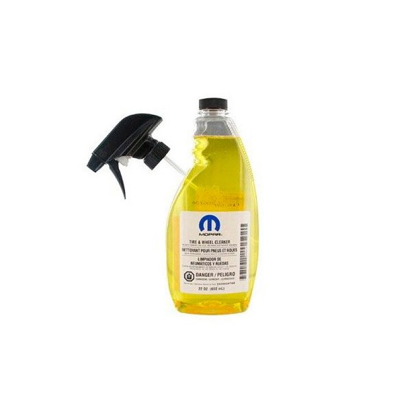 best spray bottle