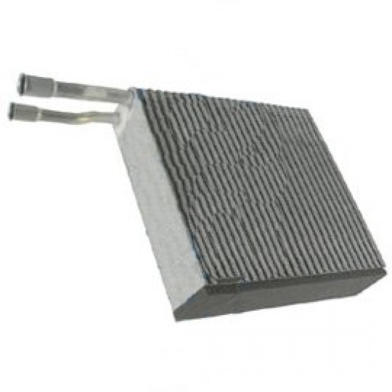 MOPAR Air Conditioning Evaporator
