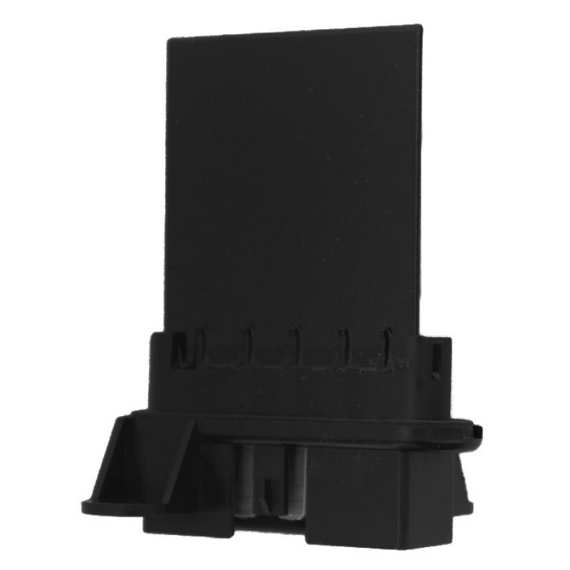 MOPAR Resistor Blower Motor