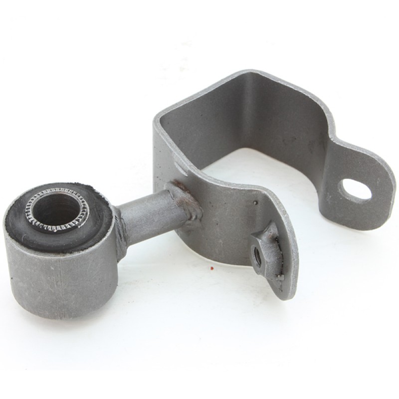 Crown Rear Sway Bar Link - Quantity of: 2