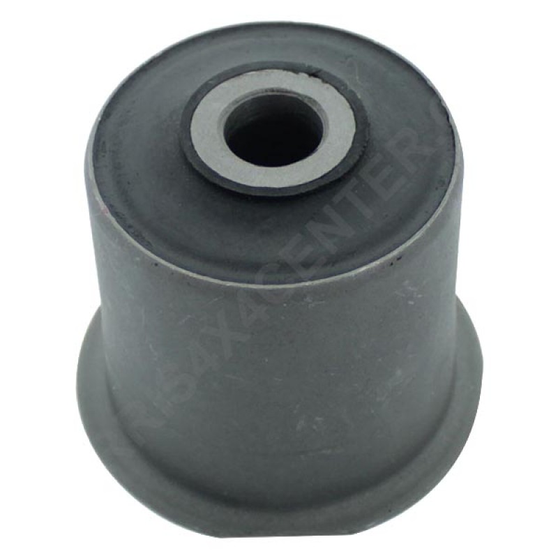 Omix-Ada Lower Control Arm Bushing (Front or Rear Lower)