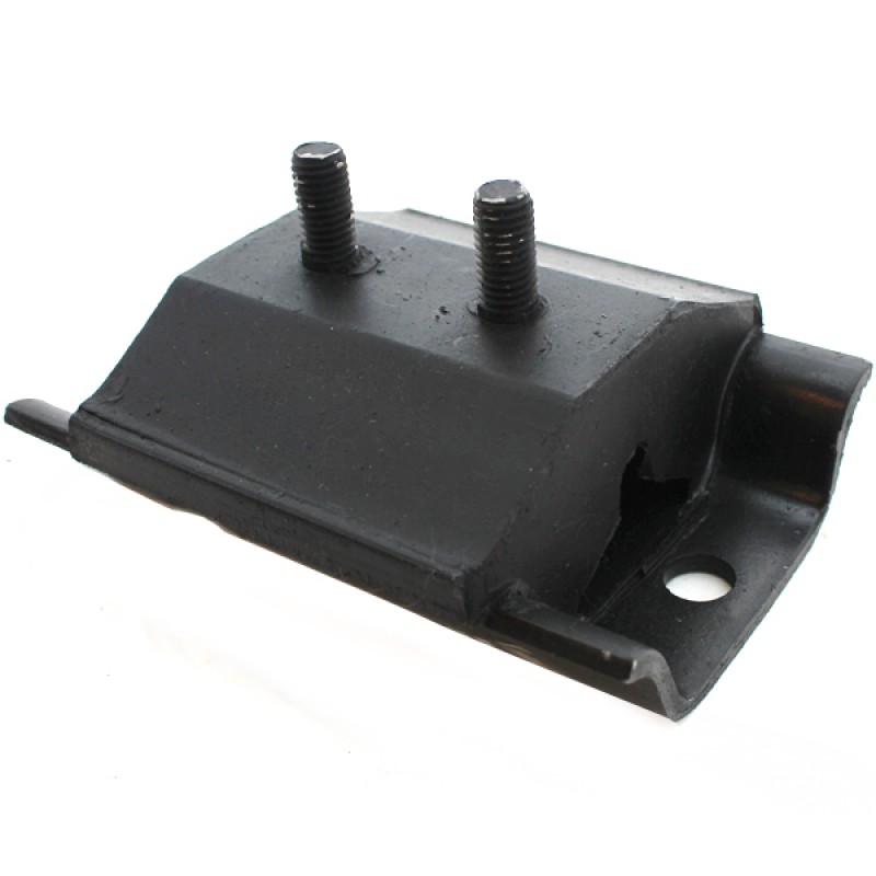 Crown Transmission Mount