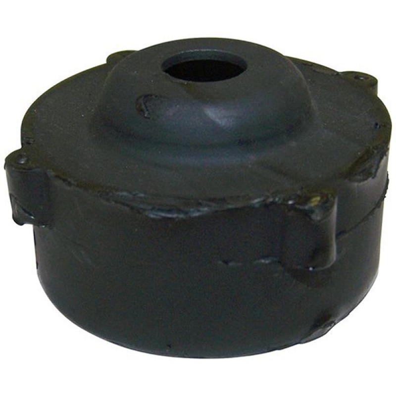 Crown Body Mount Bushing - Sold Individually