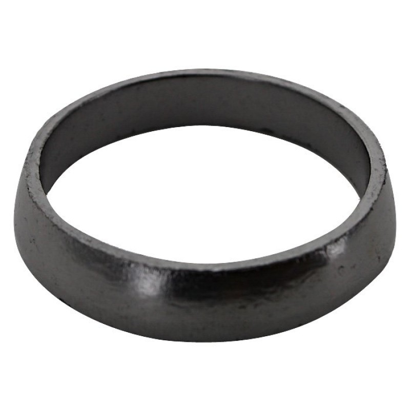 Crown Lower Exhaust Manifold to Front Pipe Seal