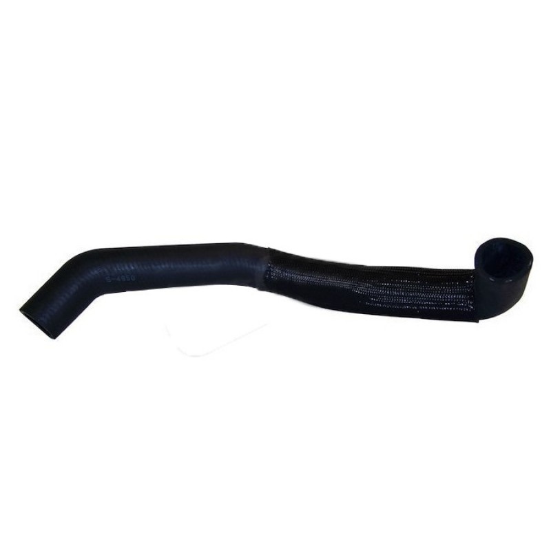 Crown Upper Radiator Hose