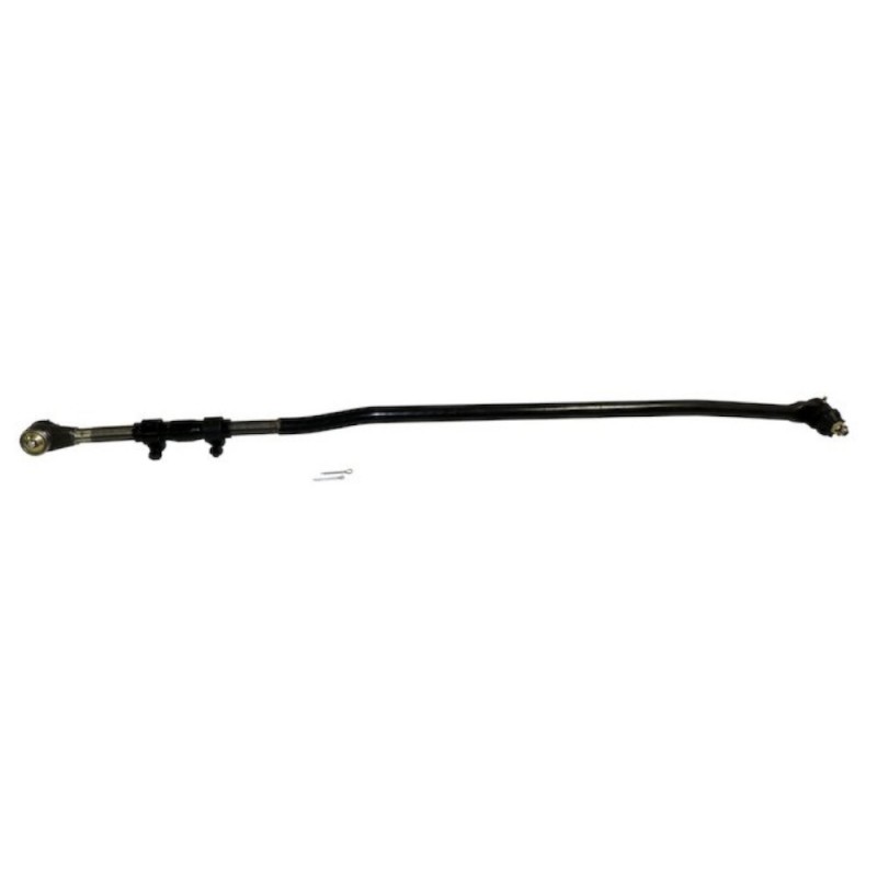 Crown Tie Rod Assembly for 5.2L Engine and Left Hand Drive