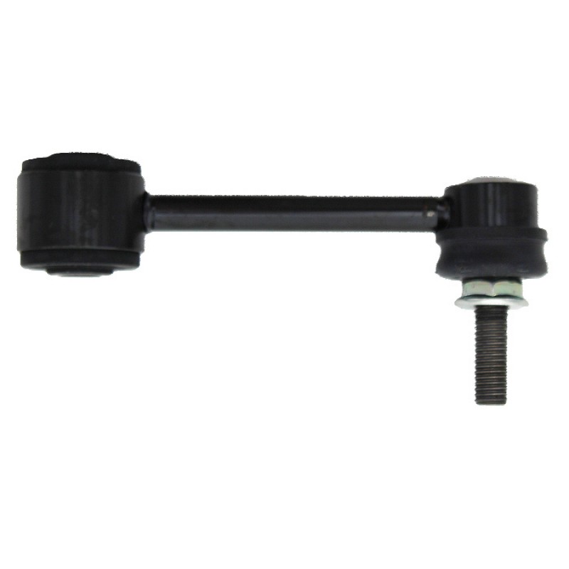 Crown Sway Bar Link
