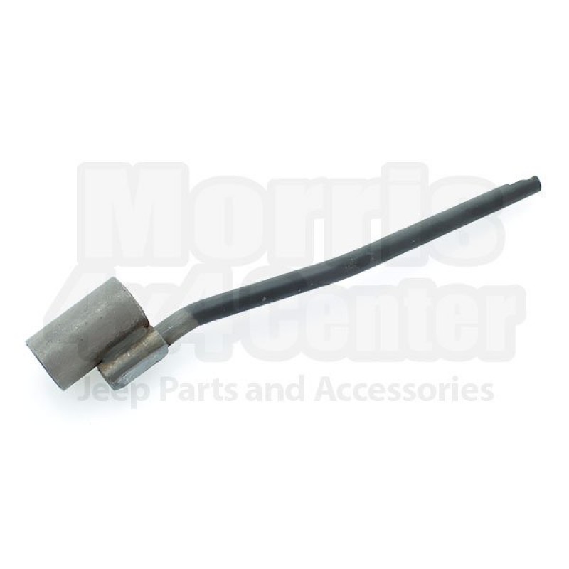 MOPAR Manual Transmission Gearshift Lever