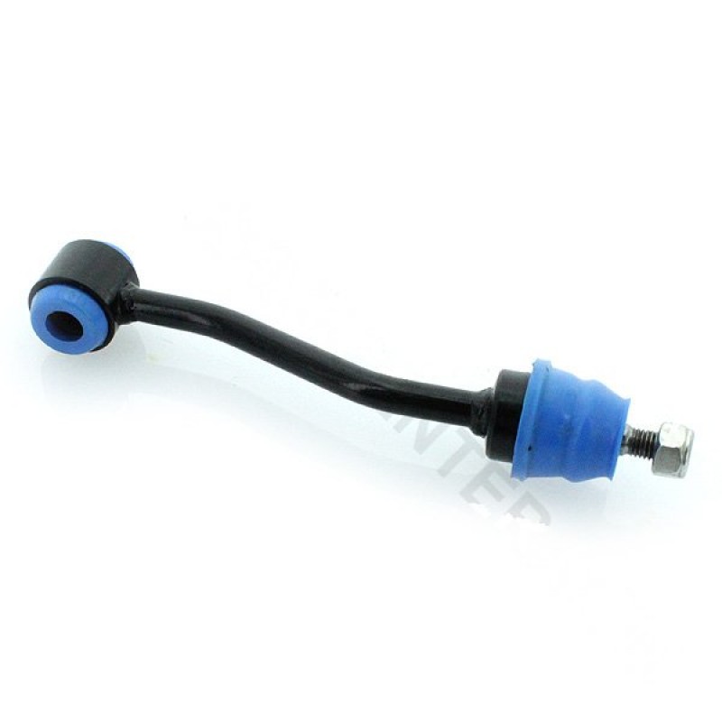 RT Off-Road Heavy Duty Front Sway Bar Link - Sold Individually