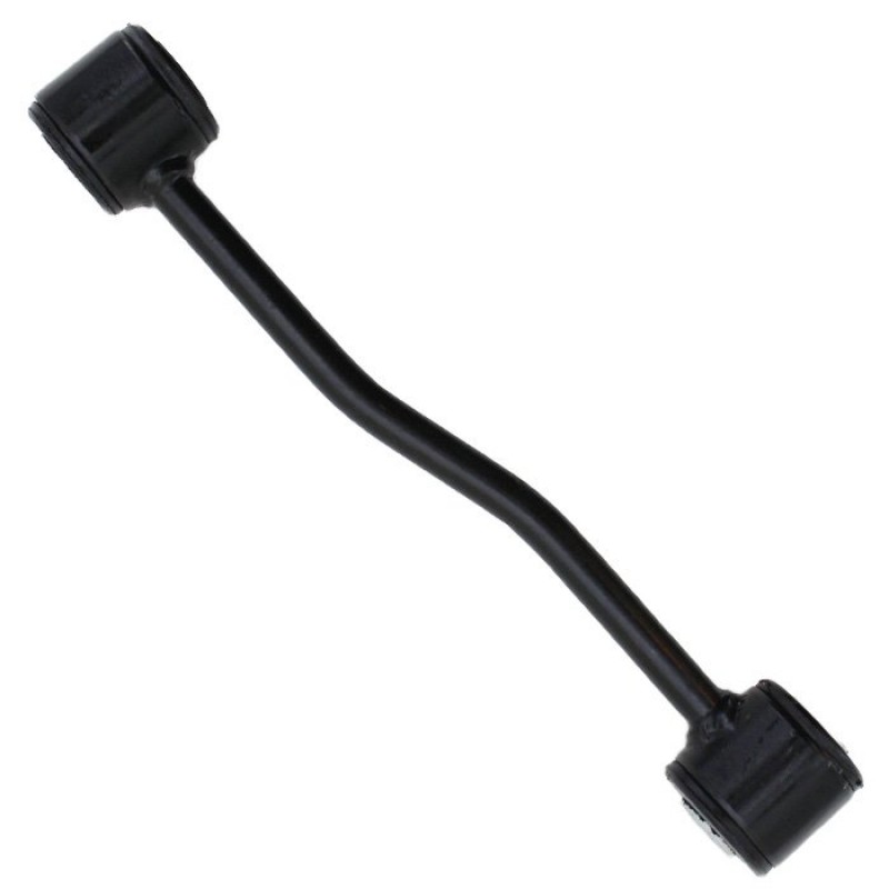 Crown Rear Sway Bar Link - Quantity of: 2