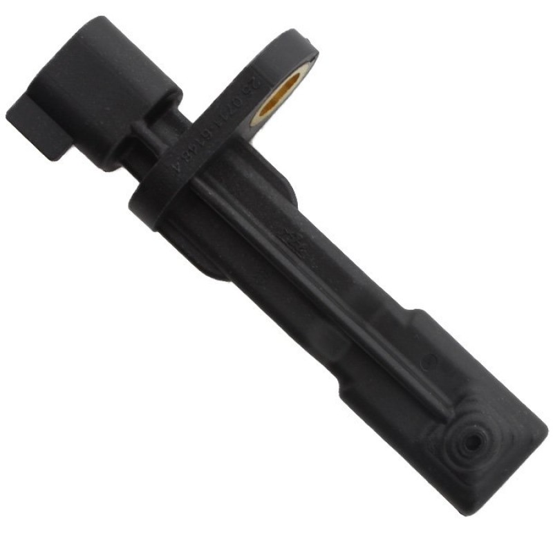 Mopar Rear Wheel Speed Sensor Left Side Or Right Side Best Prices Reviews At Morris 4x4