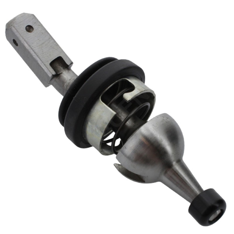 Gearshift Lever for AX-15 Transmission