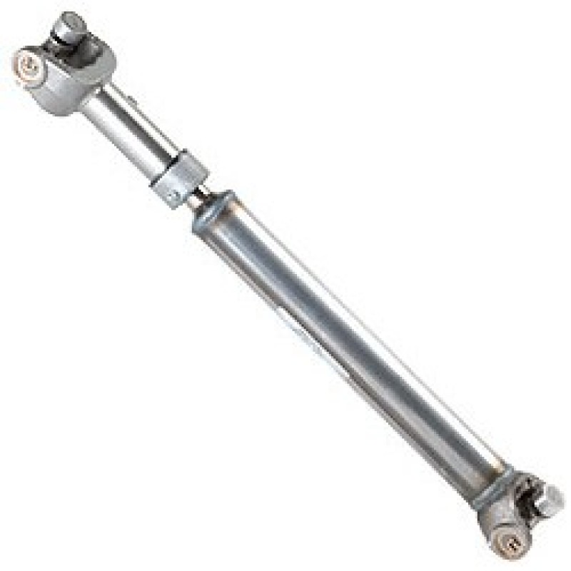 Front Driveshaft 1987 1988 Jeep Cherokee Xj