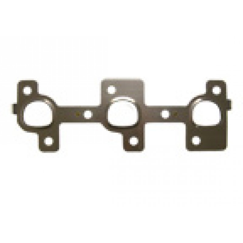 Exhaust Manifold Gasket, Right Side, (For 3.7L Engine)