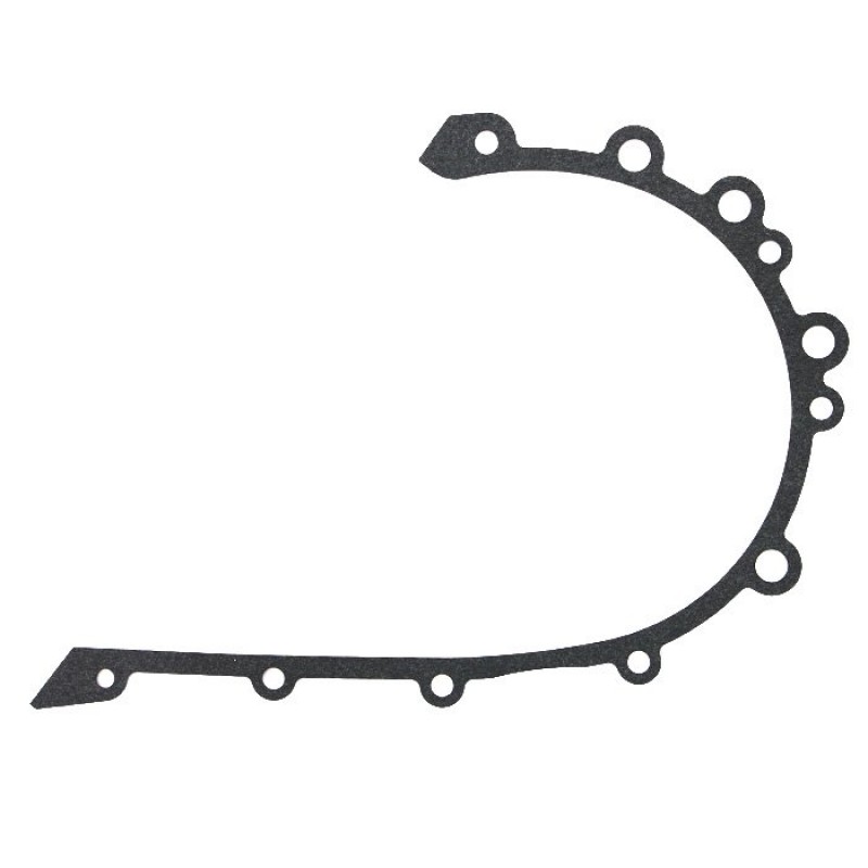 MOPAR Timing Chain Cover Gasket