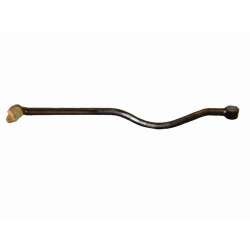 Crown Front Track Bar for Right-Hand Drive | Best Prices & Reviews at  Morris 4x4