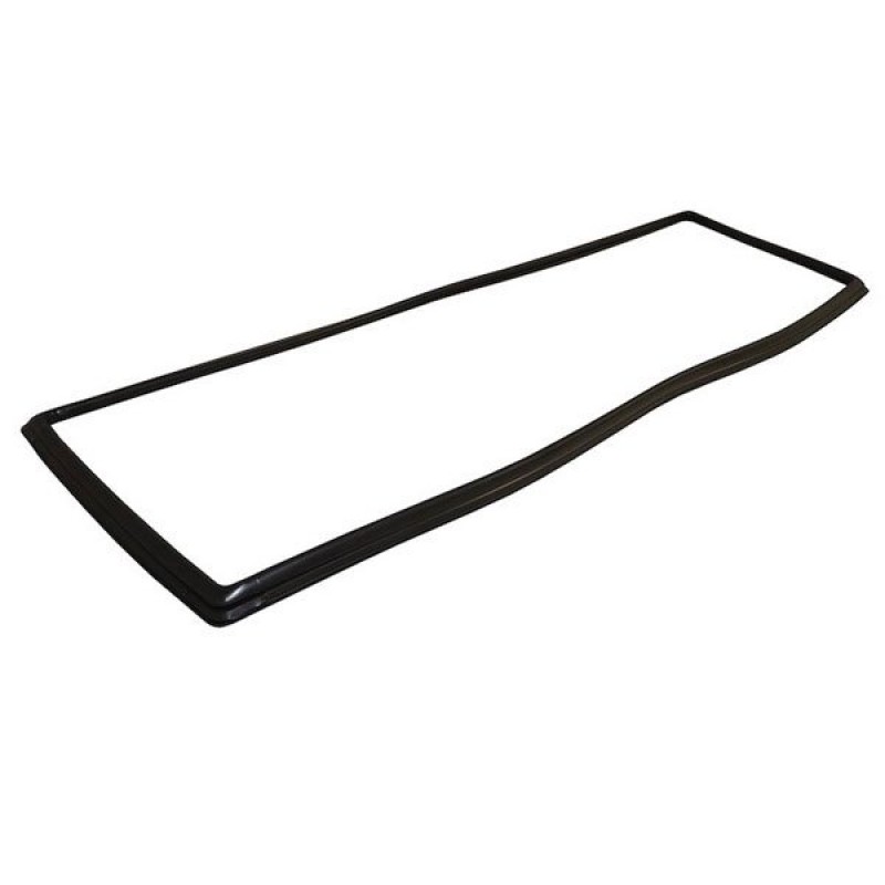 Crown Liftgate Glass Seal