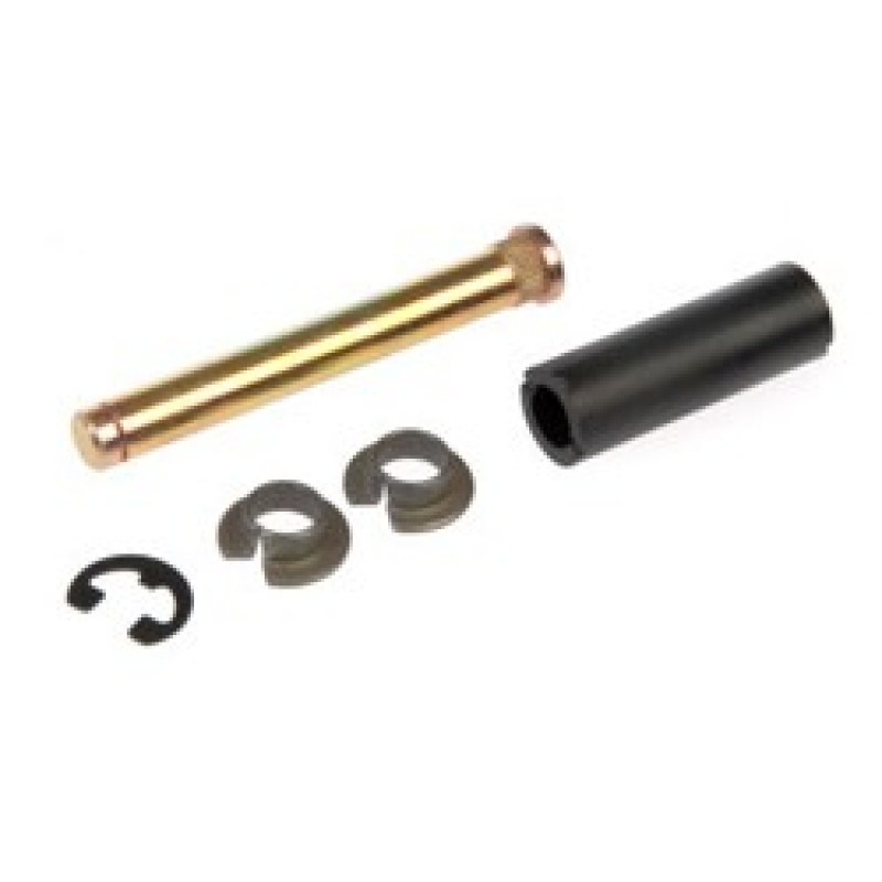 Dorman Door Hinge Pin And Bushing Kit