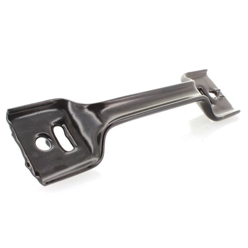 MOPAR Battery Hold Down Bracket | Best Prices & Reviews at Morris 4x4