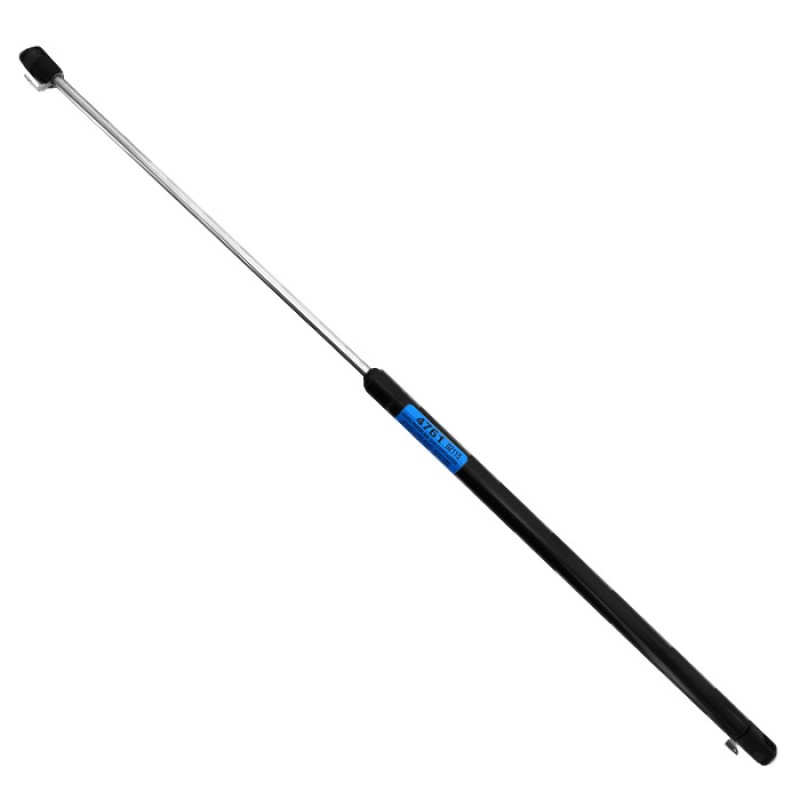 Liftgate Support Strut
