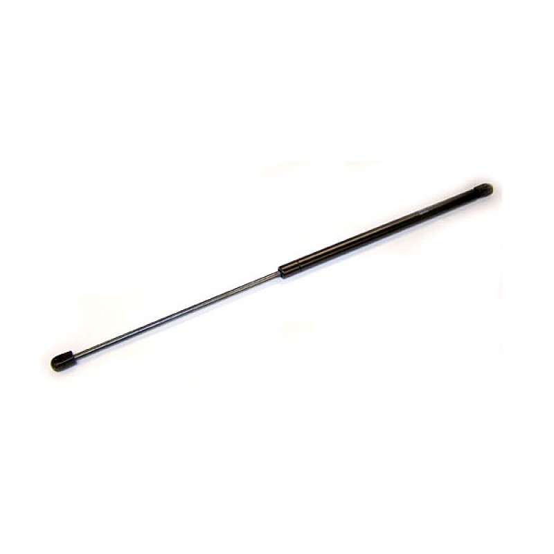 Crown Liftgate Support Strut - Sold Individually