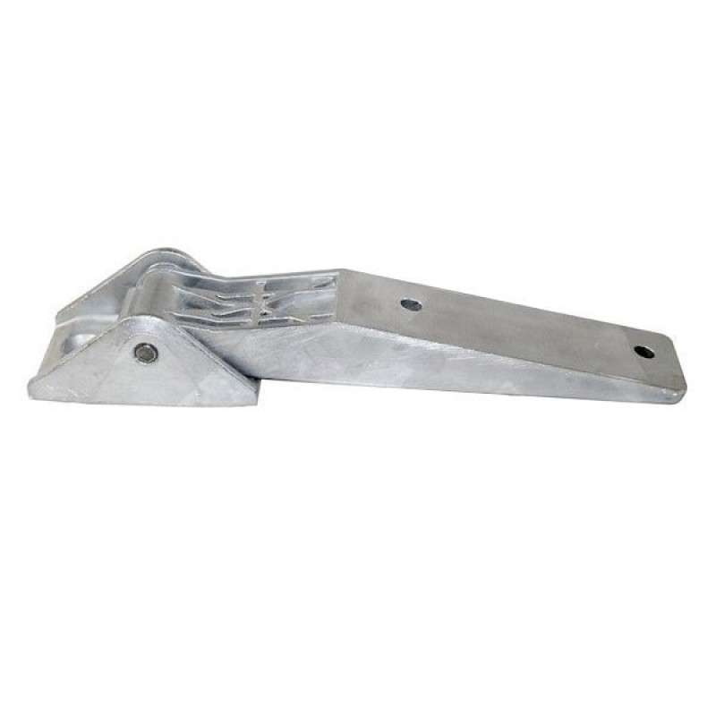 Crown Tailgate Hinge - Sold Individually