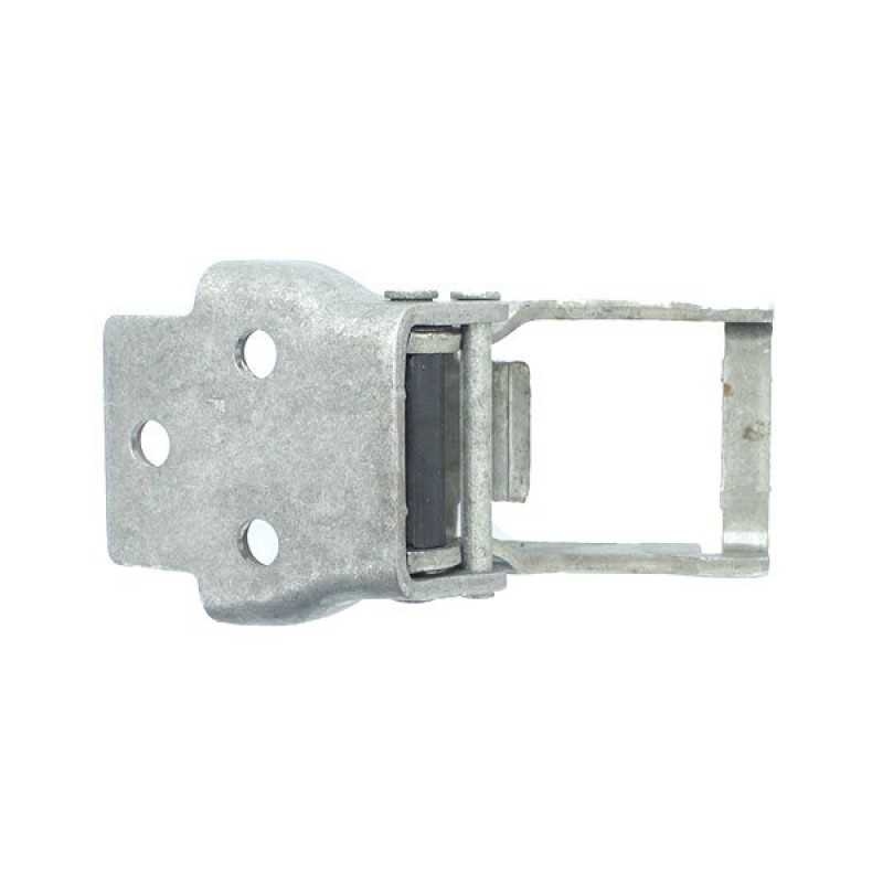 Mopar Front Door Hinge Left And Right Side Best Prices Reviews At Morris 4x4